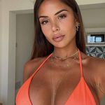 Mallory Newman - @walshrose__cs - Instagram