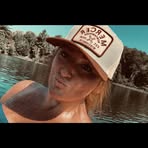 Mallory Newman - Facebook