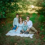 Mallory Newman - Facebook