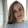 Mallory Newman - @malsymouse - TikTok
