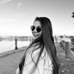 Mallory Newman - Facebook