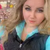 Mallory Newman-Smith - @mallorynewman929 - TikTok