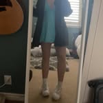 malpal 🥸 - @mallorynew.man - Instagram