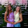 mallory - @mallory_nicholsonn - TikTok