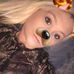 Mallory Nicholson - Facebook