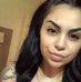 Mallory Nicholson - Facebook