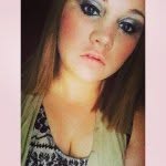 Mallory Nicholson - @malnicholson - Instagram