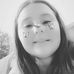 Mallory Nicholson - Facebook