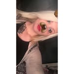 Mallory Nicholson - @mallorynicholson - Instagram