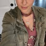 Mallory Nicholson - @styledbymallory - Instagram