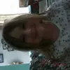 Mallory nicholson - @mallybooboo - TikTok