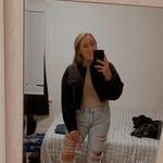 Mallory Walters - @mallory.nicholson.503 - Instagram