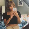 mallorynicholson6 - @mallorynicholson6 - TikTok