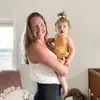 MalloryNicholson - @mallorynicholsonpqaw - TikTok