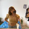 malloryrosenicholson - @malloryrosenicholson - TikTok