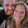 Mallory Ann Nickerson - @mallory.ann.nicke - TikTok