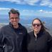 Mallory Forte Nickerson - Facebook