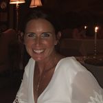 Mallory Griffin Nickerson - @mallorynickerson0930 - Instagram