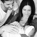 Mallory Griffin Nickerson - Facebook