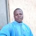Muliro Nickson Prom - Facebook