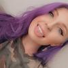 Mallory - @isimpforaltgirls - TikTok