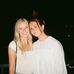 Mallory O'Brien - Facebook