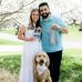 Mallory O'Brien - Facebook