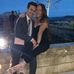 Mallory O'Brien - Facebook