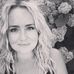 Mallory O'Brien: Hair Design - Facebook