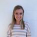 Mallory O'Brien-Norwex Independent Sales Consultant - Facebook