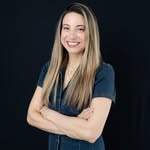 Mallory OBrien - @mallorys_hair_page - Instagram