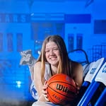 Mallory O’Brien - @mallory_obrien05 - Instagram