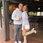 Mallory O’Brien - @mallory_obrienn - Instagram