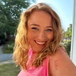 Mallory O'Brien - @mal_obrien - Instagram