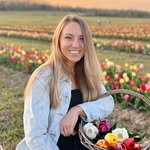 Mallory O’Brien - @mallymae - Instagram