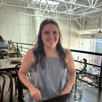 mallory obrien - @malloryob.camera - Instagram