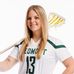 Mallory OBrien - Facebook