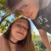 Mallory Obrien - Facebook