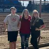 Mallory O'Brien - @mallory_o_ - TikTok