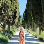 Mallory OBrien - @malloryobrienrealestate - Instagram