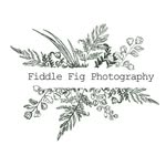 Mallory OBrien - @fiddlefigphotography - Instagram