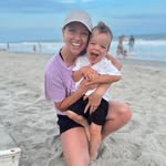 Mallory O'Brien - @malpal_4 - Instagram