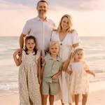 Mallory O'Brien - @smo0128 - Instagram