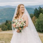 Mallory O'Brien DiPiro - @mallory_obrien7 - Instagram