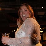 Mallory O’Brien Eades - @_dolphingurl - Instagram