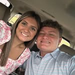𝕄𝕒𝕝𝕝𝕠𝕣𝕪 𝕆’ℕ𝕖𝕒𝕝💕 - @x.mal_k - Instagram