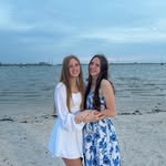 mal :) - @mallory.oneal00 - Instagram
