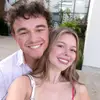 mallory - @mallorykoneal - TikTok