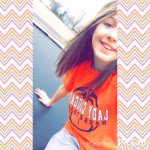 Mallory O'Neal - @m_oneal05_backup - Instagram