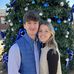 Mallory O'Neal - Facebook